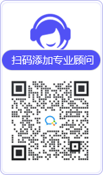 柳营律师在线咨询