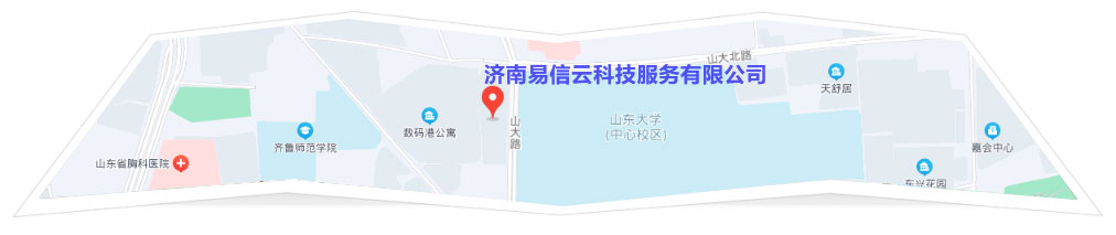 柳营律师在线咨询